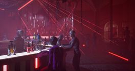 Clive Barker’s Hellraiser: Revival se ukazuje v novém deníčku o vývoji