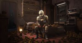 ARC Raiders vytahuje těžký kalibr proti podvodníkům. Denuvo Anti-Cheat je nasazeno