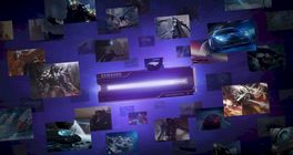 Samsung 9100 PRO: První 8TB PCIe 5.0 SSD otevírá novou éru rychlosti