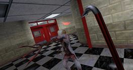 Originální Half-Life se díky modu dočká podpory ray tracingu