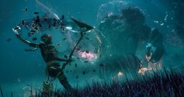 Clair Obscur: Expedition 33 je nejúspěšnější third-party hra v Game Passu