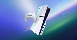Bez obsahu je PlayStation jen plastová krabička. Hry od dalších vývojářů jsou pro Sony velice důležité