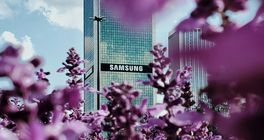  Samsung našel zlatou žílu přímo uvnitř iPhonů a MacBooků