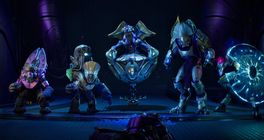Halo: Campaign Evolved může být posledním dílem pro PlayStation. Hráči na PS5 o remake nejeví velký zájem