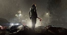Resident Evil Requiem dostal režim postavený na tom, že Leon musí zemřít