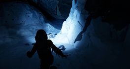 Aphelion od autorů Life is Strange sází na přežití, emoce i sci-fi atmosféru