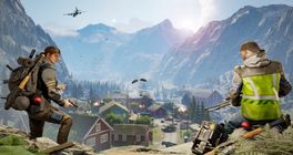 Tvůrci Vigoru šlapou na brzdu, další sezóny nabídnou méně novinek