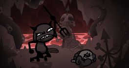 Máme tu první indie hit roku. Mewgenics dokázal zaujmout přes milion hráčů