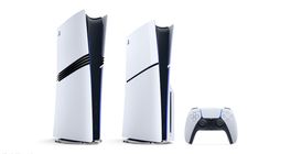 Zdraží PlayStation Plus? Sony může rostoucí ceny pamětí kompenzovat jinde