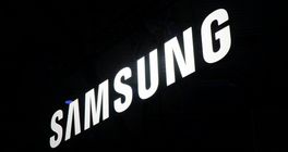 Samsung údajně získal zakázku na výrobu procesorů pro AMD