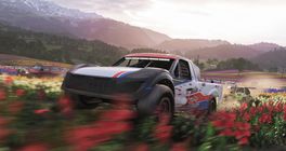 Zahráli jsme si Forza Horizon 6 - jak dopadla výprava do Japonska?