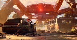 ARC Raiders je brilantní a návyková souhra akce, strategie, náhody i štěstí