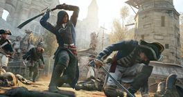 TOP 9 nejlegendárnějších herních bugů