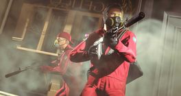 GTA V má být opět v PlayStation Plus a GTA Online je nově součástí předplatného GTA+