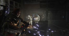 Aliens: Fireteam Elite 2 představuje v novém gameplay videu Specialistu, tedy ultimátní třídu pro lovce Xenomorfů 