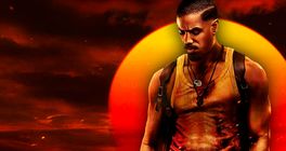 Hříšníci jsou šílený mix žánrů – a jeden z nejlepších filmů roku!