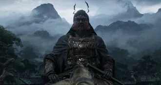 Tvůrci z Game Science nepoužívají umělou inteligenci při vývoji Black Myth: Zhong Kui