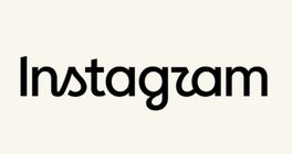 Instagram změnil logo poprvé po deseti letech