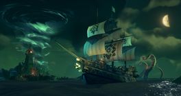 Na Xboxu odstartoval největší letní výprodej Ultimate Game Sale