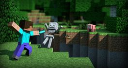 Microsoft nedokázal přesvědčit jiné hráče. Konzole Xbox tvoří 80 % byznysu