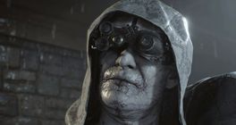 Capcom se nebojí digitální budoucnosti PlayStationu