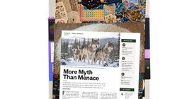 OpenAI odhaluje novou verzi ChatGPT Images 2.0