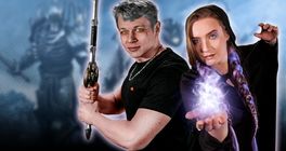 Reálný bestiář Zaklínače: Původ monster z Posledního přání
