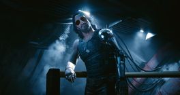 TOP 10 vedlejších postav, které potřebujou svojí vlastní hru