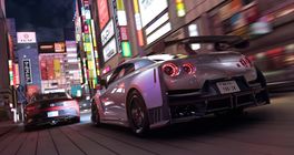 Forza Horizon 6 nabídne obří Tokio. Město má být pětkrát větší než ve Forze Horizon 5