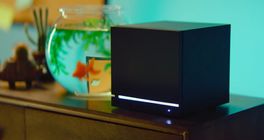 Steam Machine je již údajně v rukou testerů. Uniklé benchmarky naznačují rychlejší CPU oproti PlayStationu 5