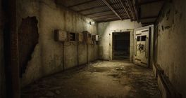 S.T.A.L.K.E.R. 2 s novou aktualizací dává možnost detailněji prozkoumat laboratoř X-18