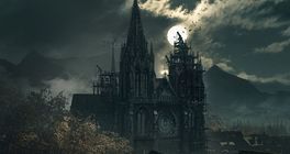 Upírem se staneme včas. The Blood of Dawnwalker byl dokončen a obdržel status GOLD