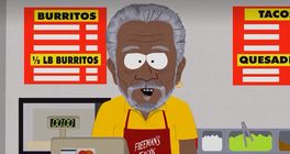 TOP 9 dalších bossů k smíchu