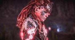 Horizon Zero Dawn dvojnásobně zdražil na PlayStation Store