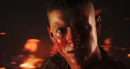007: First Light stále dominuje prodejům. Nejvíce hráčů má na PlayStationu