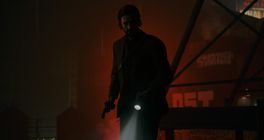 Phasmophobia a Alan Wake 2 se spojí v časově omezené bezplatné události