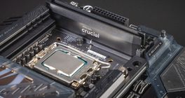 Oblíbená značka Crucial končí, Micron se soustředí na umělou inteligenci