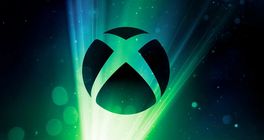Xbox Partner Preview - představení her od partnerů Xboxu