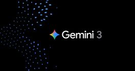 Google nasazuje Gemini na slang a naučí sluchátka tlumočit v reálném čase