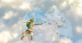 Souhrn z Nintendo Direct - nová Zelda, několikrát Mario, Metroid Dread i Life is Strange