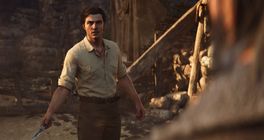 Mafia: Domovina slaví úspěch. Nižší cena byla risk, ale vyplatila se