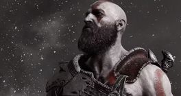 Seriálová adaptace God of War čelí velké změně. Kratův představitel se zranil a musel být přeobsazen