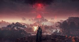 Nioh 3 slaví první milion. Celá série se přehoupla přes 10 milionů prodaných kopií