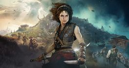 Resonance: A Plague Tale Legacy je dobrá hra, ale ztrácí důležitou jiskru původní série