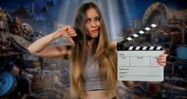 Proč milujeme špatné filmy?