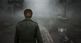 Už brzy vyjde Silent Hill 2 Remake na Xbox. Obchod Microsoftu omylem prozradil datum