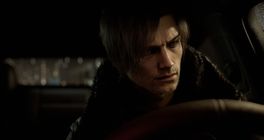 Nejlepší díl série? Hrajeme Resident Evil: Requiem (před vydáním)