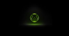 Xbox si na trnitou cestu bude svítit zářivě zeleným logem