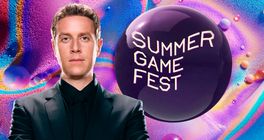 Summer Game Fest 2026 + Day of the Devs