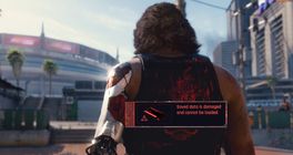 Žádné DLC ani rozšíření není pro Cyberpunk 2077 v plánu